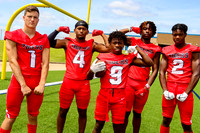 TRAVIS_FB-(LORINCOOK)-11