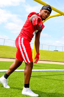 TRAVIS_FB-(LORINCOOK)-18