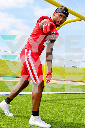 TRAVIS_FB-(LORINCOOK)-18