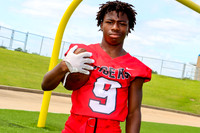 TRAVIS_FB-(LORINCOOK)-19