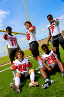 TRAVIS_FB-(LORINCOOK)-12