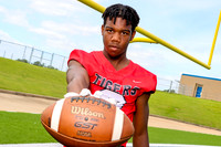 TRAVIS_FB-(LORINCOOK)-7