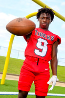 TRAVIS_FB-(LORINCOOK)-20