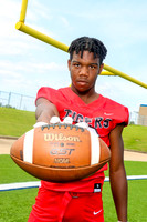 TRAVIS_FB-(LORINCOOK)-6