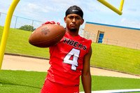 TRAVIS_FB-(LORINCOOK)-16