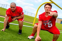 TRAVIS_FB-(LORINCOOK)-13