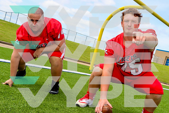 TRAVIS_FB-(LORINCOOK)-13