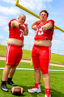 TRAVIS_FB-(LORINCOOK)-15