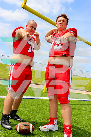 TRAVIS_FB-(LORINCOOK)-15