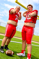 TRAVIS_FB-(LORINCOOK)-14