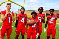 TRAVIS_FB-(LORINCOOK)-10