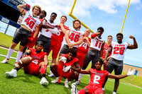 TRAVIS_FB-(LORINCOOK)-3