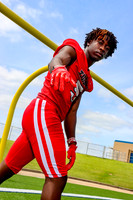 TRAVIS_FB-(LORINCOOK)-21