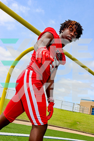 TRAVIS_FB-(LORINCOOK)-21
