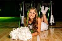 Legacy Prep_CHEER_Gabrielle Payne-(HARTOJO)-2