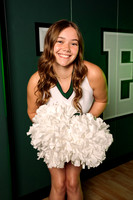 Legacy Prep_CHEER_Jordyn Conley-(HARTOJO)-3