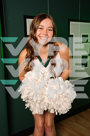 Legacy Prep_CHEER_Jordyn Conley-(HARTOJO)-3