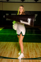 Legacy Prep_CHEER_Gabrielle Payne-(HARTOJO)-5