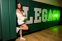 Legacy Prep_CHEER_Jordyn Conley-(HARTOJO)-2