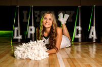 Legacy Prep_CHEER_Gabrielle Payne-(HARTOJO)-3