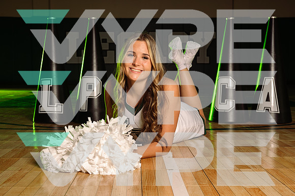 Legacy Prep_CHEER_Gabrielle Payne-(HARTOJO)-3