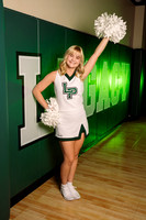 Legacy Prep_CHEER_Alexandra Payne-(HARTOJO)