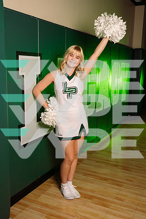 Legacy Prep_CHEER_Alexandra Payne-(HARTOJO)