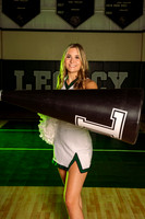 Legacy Prep_CHEER_Gabrielle Payne-(HARTOJO)-4