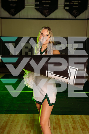 Legacy Prep_CHEER_Gabrielle Payne-(HARTOJO)-4