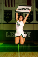 Legacy Prep_CHEER_Avery Mortman-(HARTOJO)-2