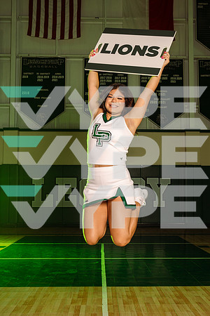 Legacy Prep_CHEER_Avery Mortman-(HARTOJO)-2