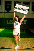 Legacy Prep_CHEER_Avery Mortman-(HARTOJO)