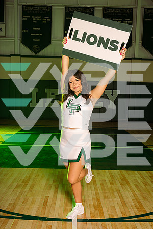 Legacy Prep_CHEER_Avery Mortman-(HARTOJO)