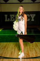 Legacy Prep_CHEER_Gabrielle Payne-(HARTOJO)-6