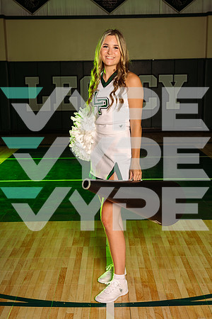 Legacy Prep_CHEER_Gabrielle Payne-(HARTOJO)-6