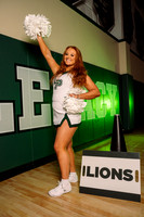 Legacy Prep_CHEER_Emma Planos-(HARTOJO)