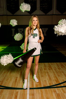 Legacy Prep_CHEER_Bailey Horton-(HARTOJO)