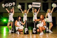 Legacy Prep_CHEER_TEAM_-(HARTOJO)