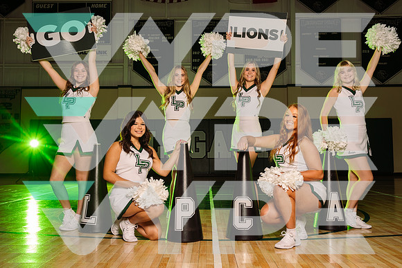 Legacy Prep_CHEER_TEAM_-(HARTOJO)
