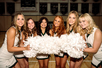 Legacy Prep_CHEER_TEAM_-(HARTOJO)-2