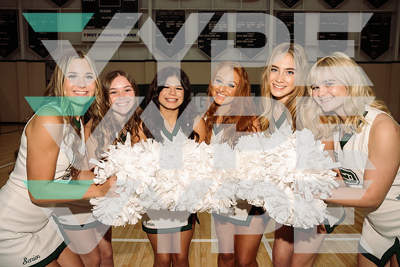 Legacy Prep_CHEER_TEAM_-(HARTOJO)-2