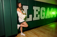 Legacy Prep_CHEER_Jordyn Conley-(HARTOJO)