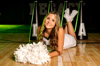 Legacy Prep_CHEER_Gabrielle Payne-(HARTOJO)