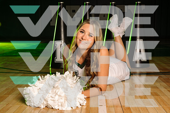 Legacy Prep_CHEER_Gabrielle Payne-(HARTOJO)