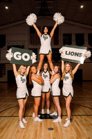 Legacy Prep_CHEER_TEAM_-(HARTOJO)-3