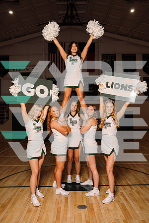 Legacy Prep_CHEER_TEAM_-(HARTOJO)-3