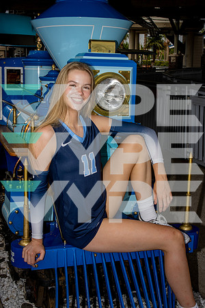 KINGWOOD_VB_Hannah Smith_IMG_0113-(KENNEDI)