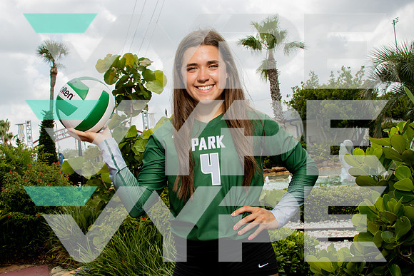 KINGWOOD_PARK_VB_Kynzie Wallace__MG_8216-(LIVRAYMOND)