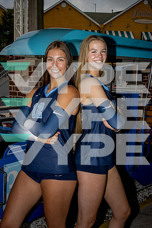 KINGWOOD_VB_TEAM_Ellie Ocampo, Hannah Smith_IMG_0108-(KENNEDI)