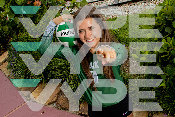 KINGWOOD_PARK_VB_Kynzie Wallace__MG_8215-(LIVRAYMOND)